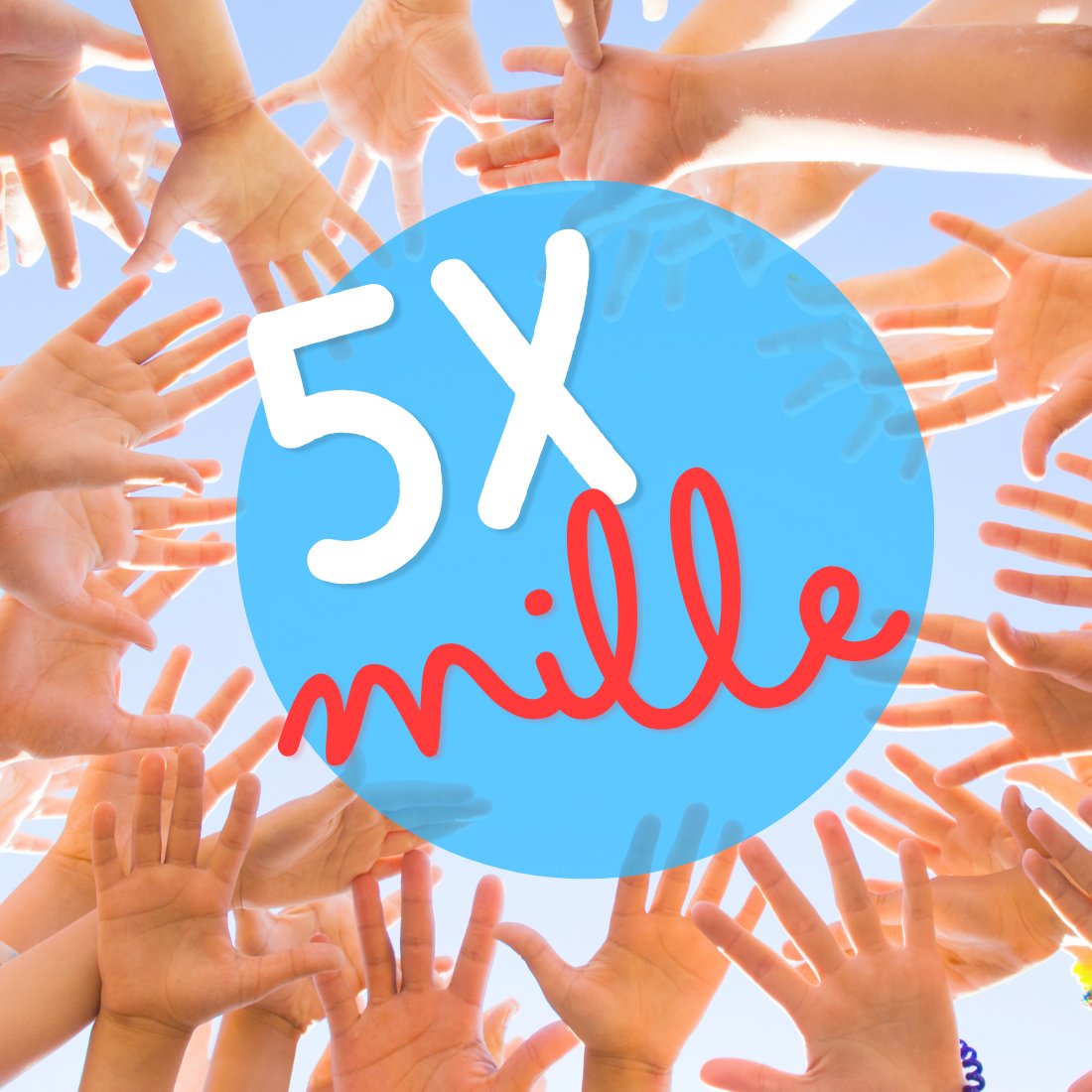 AisosODV's tweet photo. Cosa vuol dire donare il 5x1000 ad AISOS? Vuol dire assicurare sostegno terapeutico e psicologico a tutti i pazienti che combattono l'osteosarcoma.
Inserisci il CF 08433741009 nella tua dichiarazione dei redditi.
https://t.co/IM3pzj2d40

#aisos #onlus #wefightbonecancer https://t.co/DSN0FAbfK5