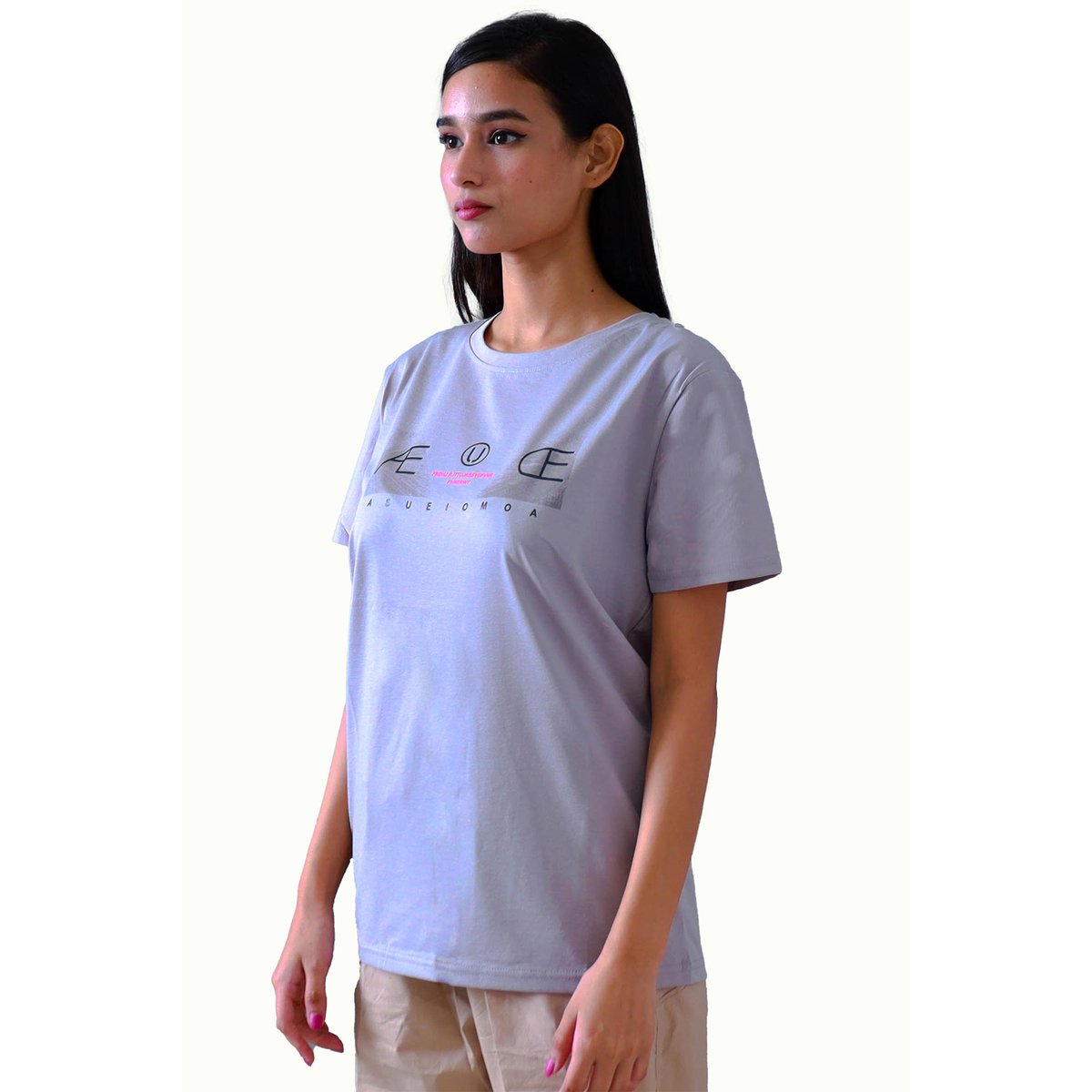 SparkAttire's tweet photo. Fashion is about dressing according to what’s fashionable. Style is more about being yourself.

#acute #sparkattire #sparkattirecommunity #spark #attire #tee #graphictee #graphictshirts #tshirt #graphics #gymwear #modern https://t.co/TrCR0MK9Kj