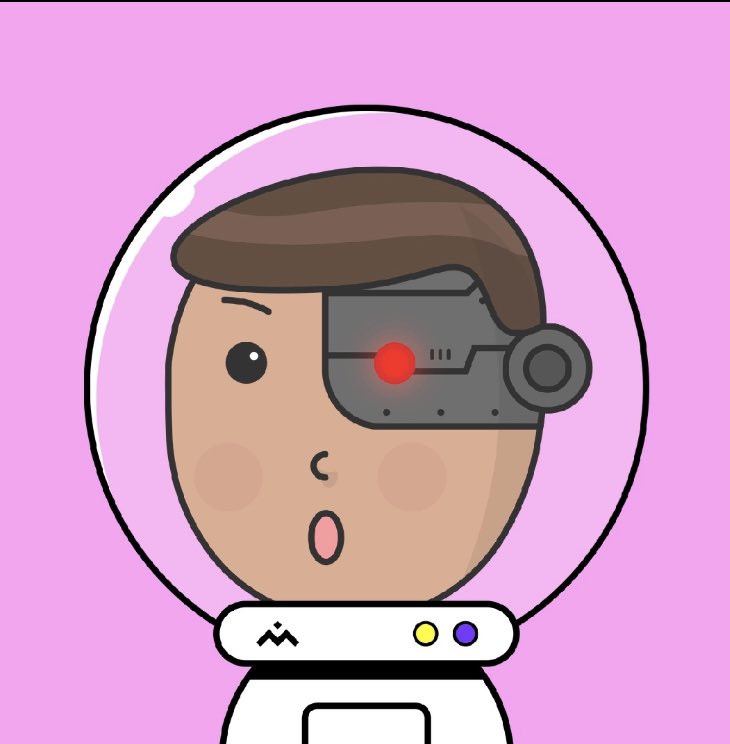peppe19821982's tweet photo. Strong projects are mostly about strong community… Join us at @Moon_ClubNFT 🤩🤩🙌🤩🤩🥳 #NFTCommmunity #BAYC #jabas #MAYC https://t.co/yrOYEgdI29