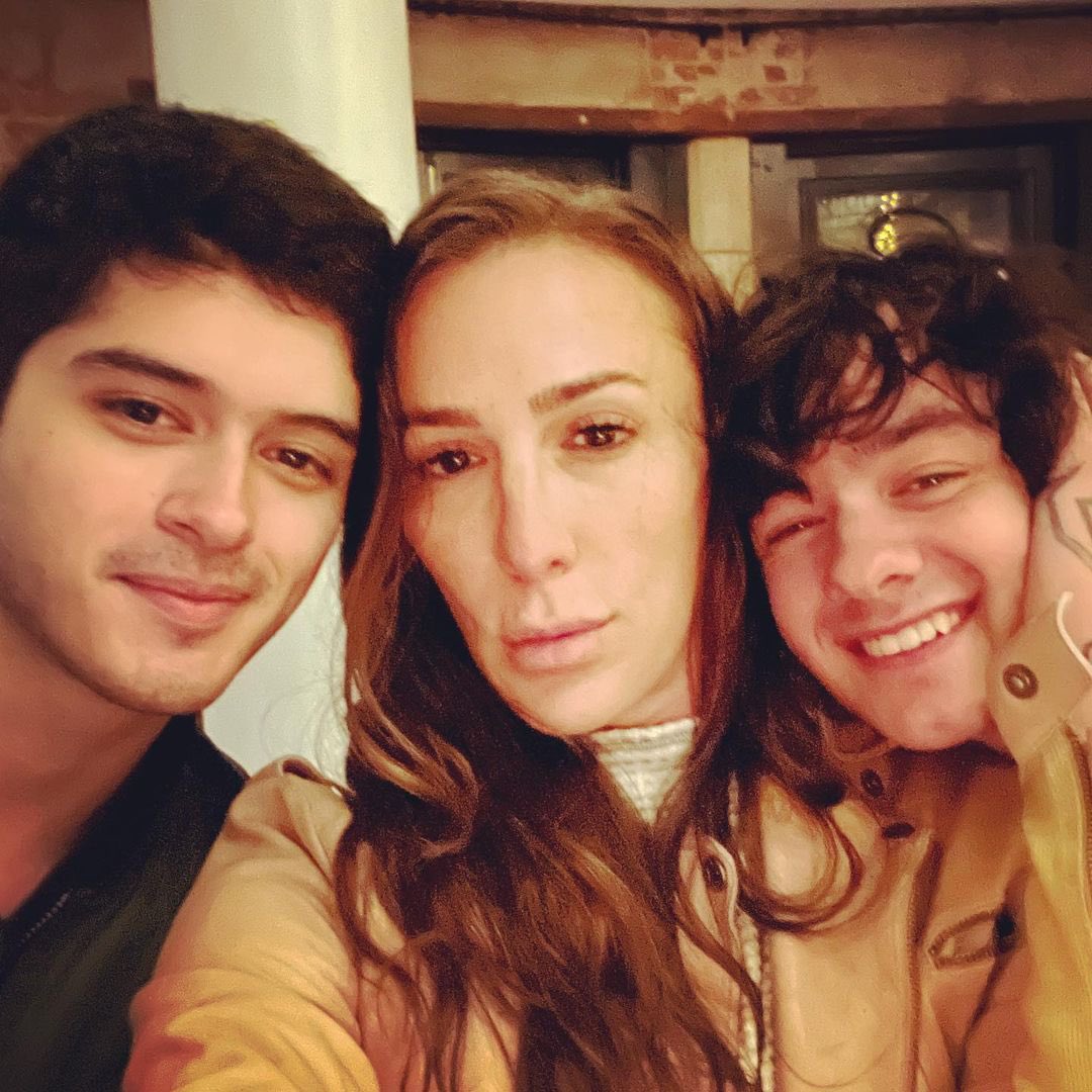 film-updates-on-twitter-aitch-alberto-s-aristotle-and-dante-discover
