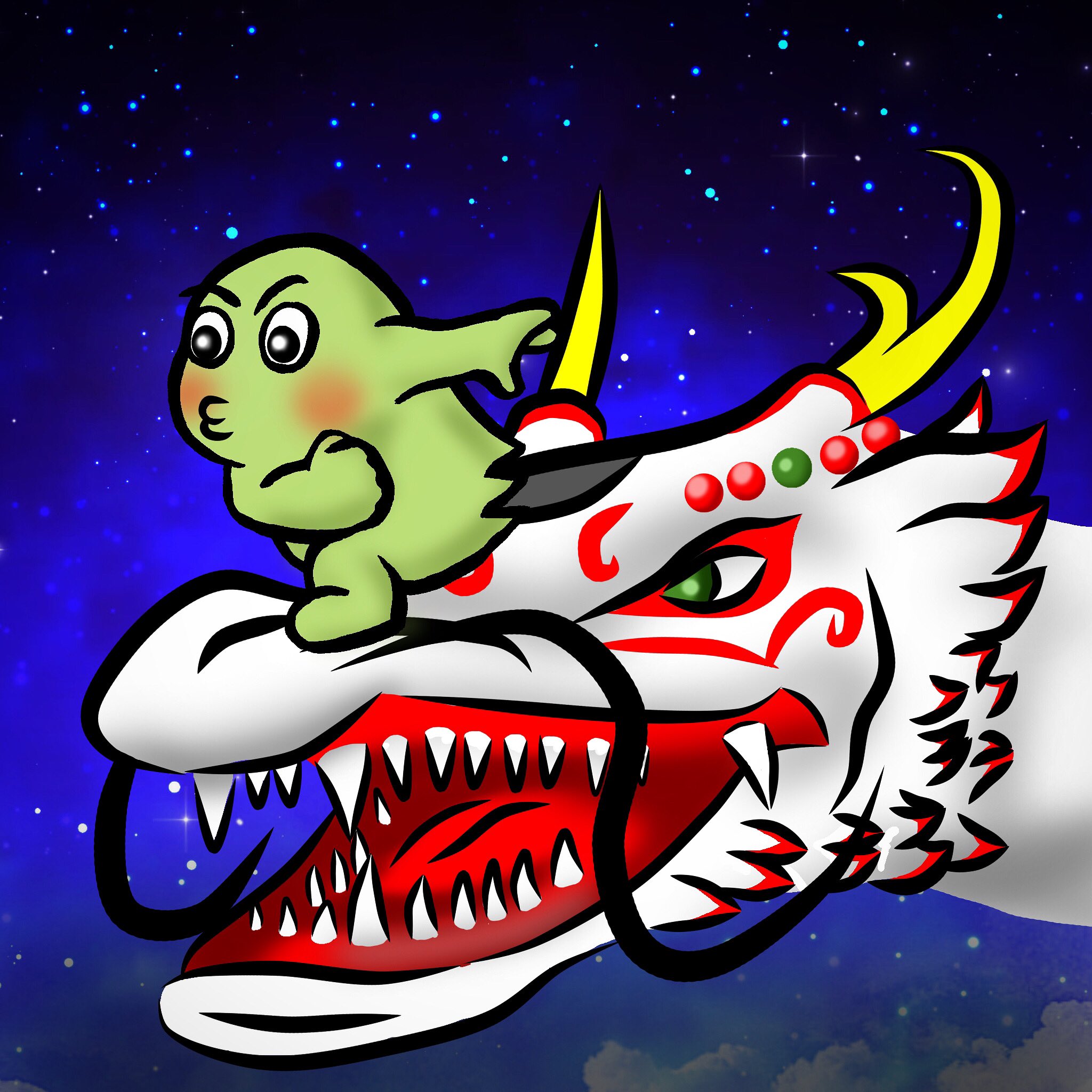 フーちゃん様ご確認ください 風の妖精 フーちゃん (@fuchan02342) / X