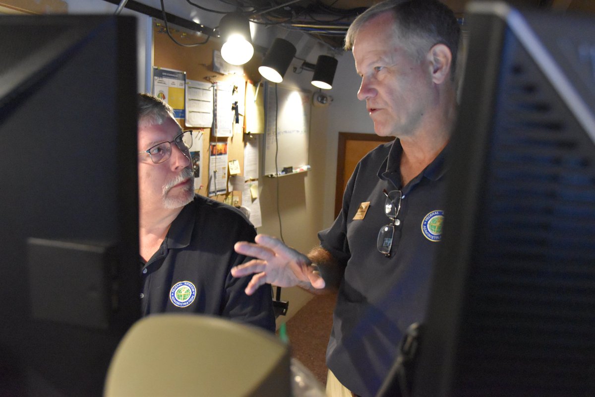 FAA Safety Briefing 🛩️🪂🚁 on Twitter "Thanks for joining us at the FAA