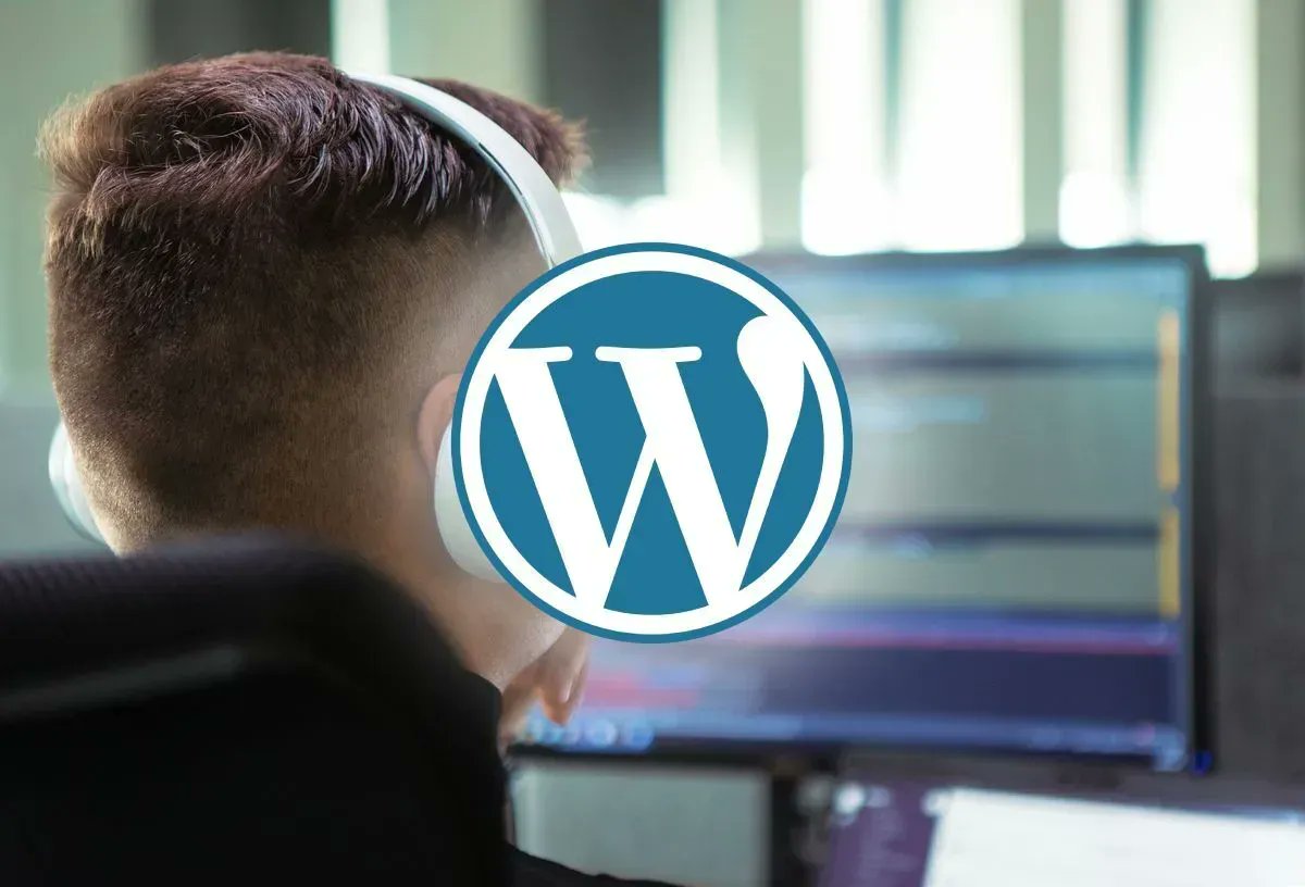 Cybersecurity is a frequently discussed <a href="/WordPress/">WordPress</a> issue. Can you use WP to create secure, enterprise-grade CMS systems? Yes. If you want to find out how, read <a href="/LenczewskiRafal/">Rafał Lenczewski</a>’s latest article on our blog. Link: bit.ly/3oOgeOL

#CyberSecurity #WordPress
