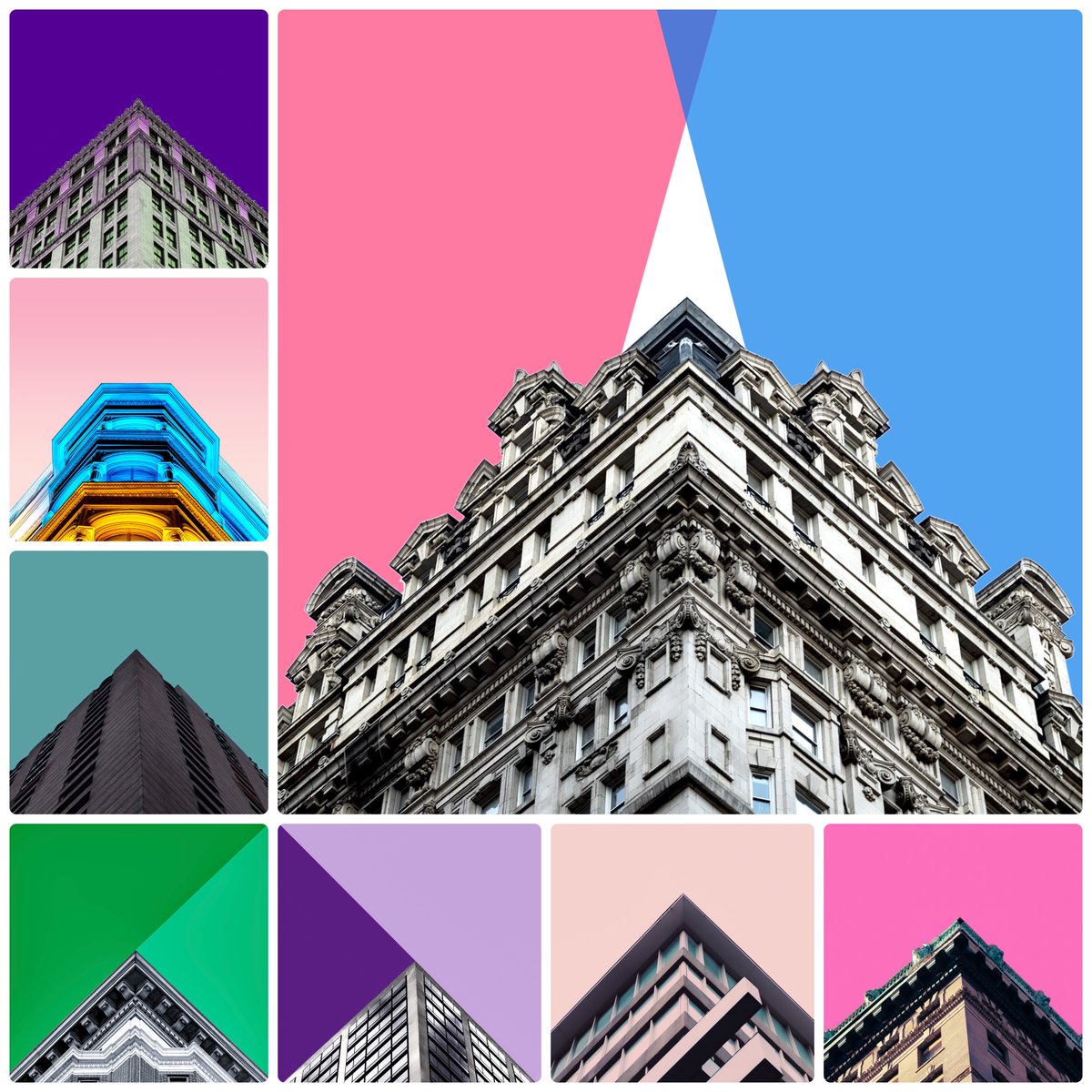 Ryan (blueringer.eth) tweet media