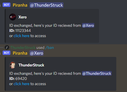 Xero.ron | MT8 tweet media