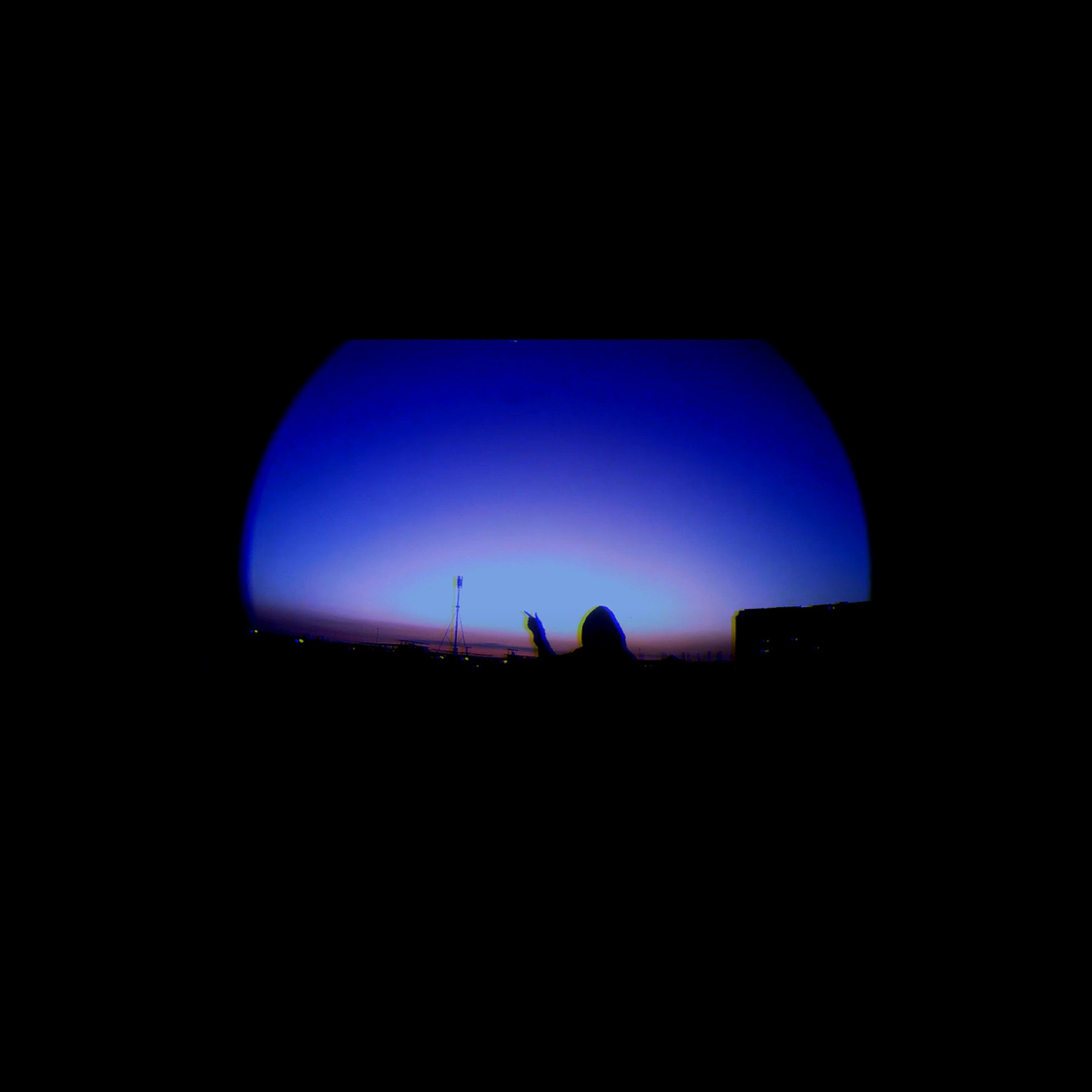 CWC (@CWCOficial) / Twitter