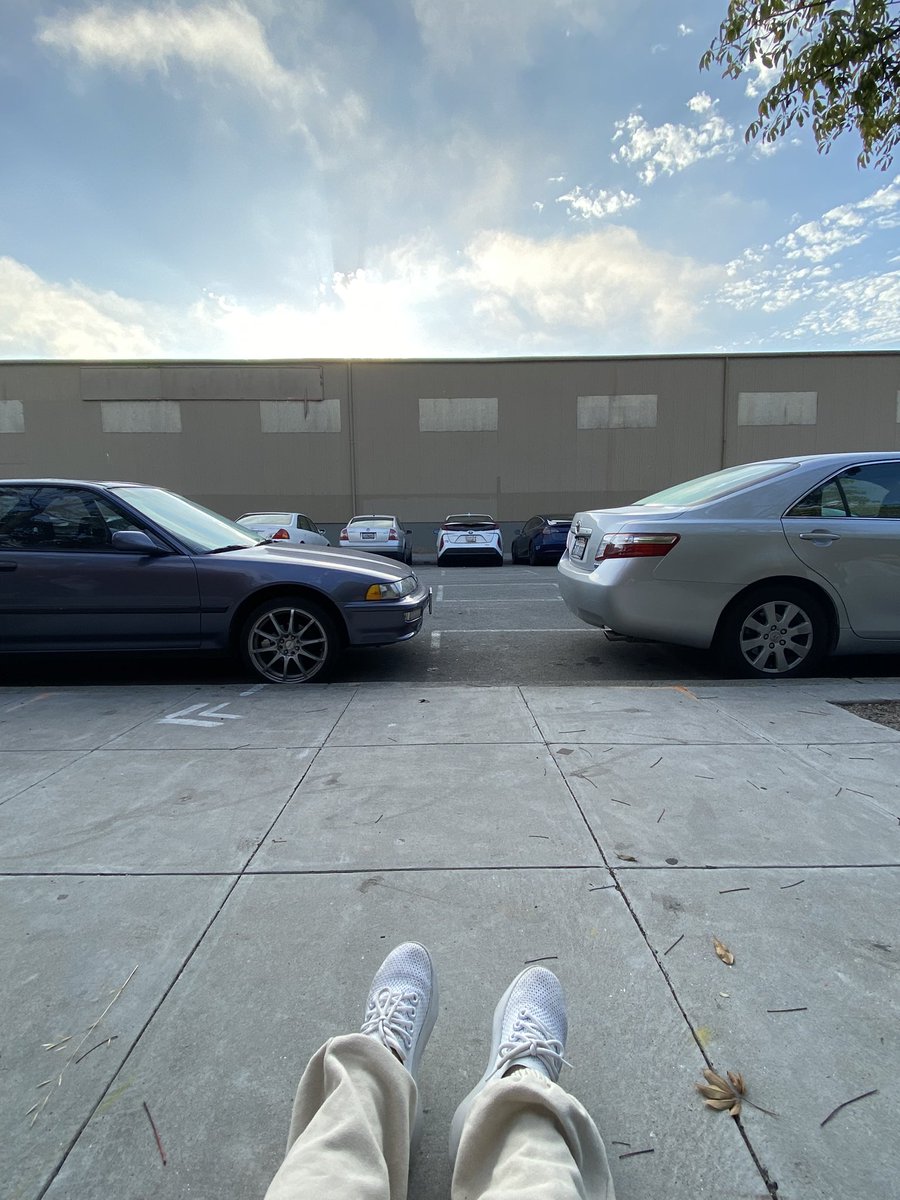 haseuulgi's tweet photo. SF ORBITS 

mask distribution and goodie bags time 🤩 KN95 masks are FREE and goodie bags $5 

i’m at this location with a big blue ikea bag come find me pleek https://t.co/ljpK4OO85i