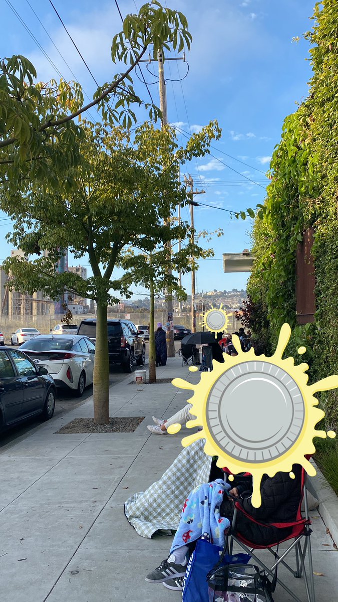 haseuulgi's tweet photo. SF ORBITS 

mask distribution and goodie bags time 🤩 KN95 masks are FREE and goodie bags $5 

i’m at this location with a big blue ikea bag come find me pleek https://t.co/ljpK4OO85i