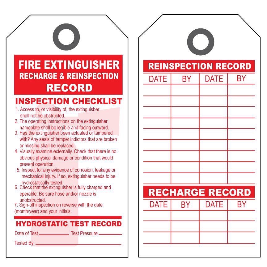 FirehouseTrain1's tweet image. Who is conducting your monthly visual fire extinguisher inspections in your workplace?👷🏽‍♀️🧯
..
...
#firehousetraining #passmethod #safetytraining #industrialworkplace #firesafetyplan #inspection #fireextinguishertraining