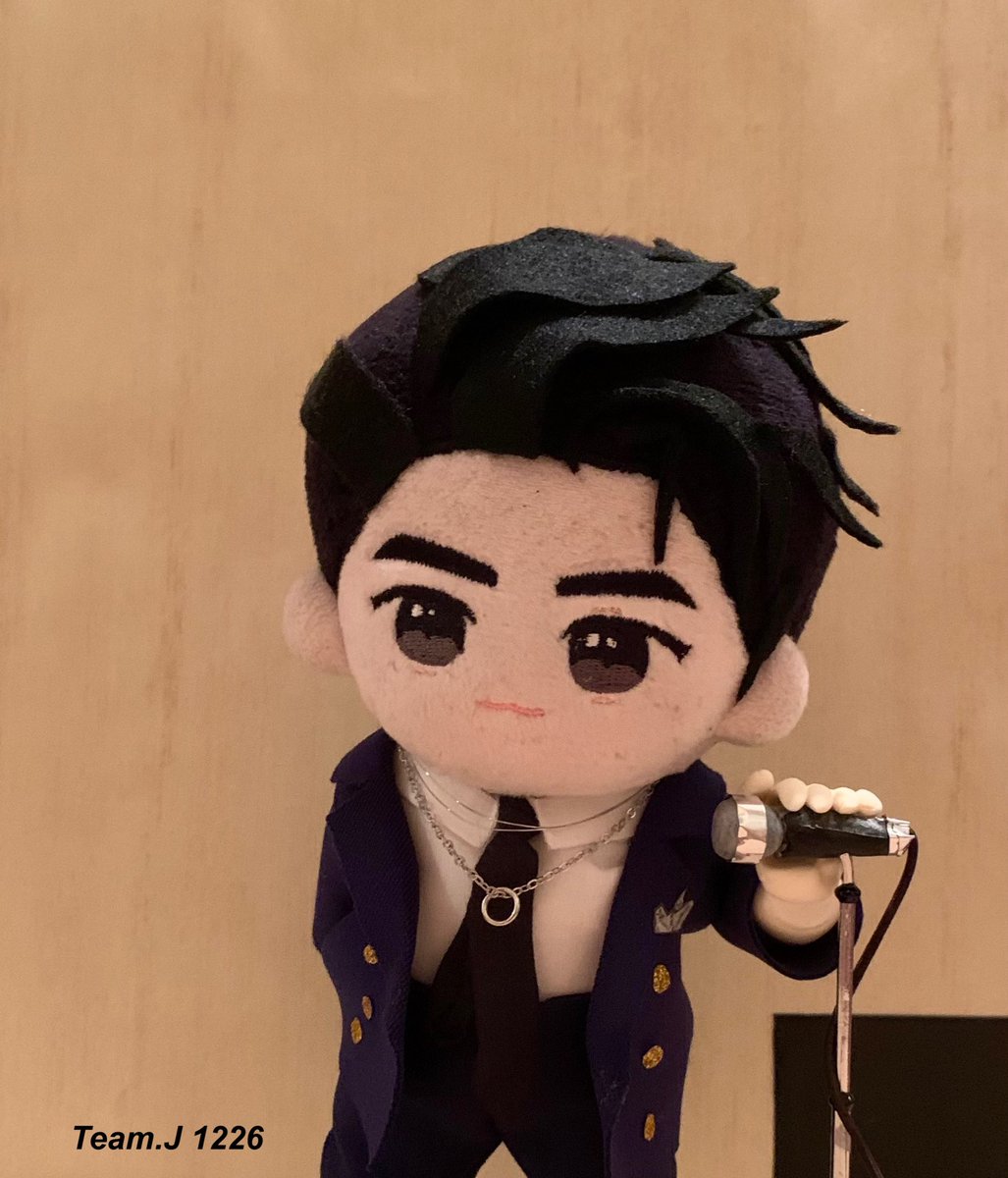 「2022チョ・ジョンソクSHOW」
#チョ・ジョンソク #チョジョンソク #조정석 #chojungseok #jojungsuk #曹政奭 #익쮸니 #ikjoondool