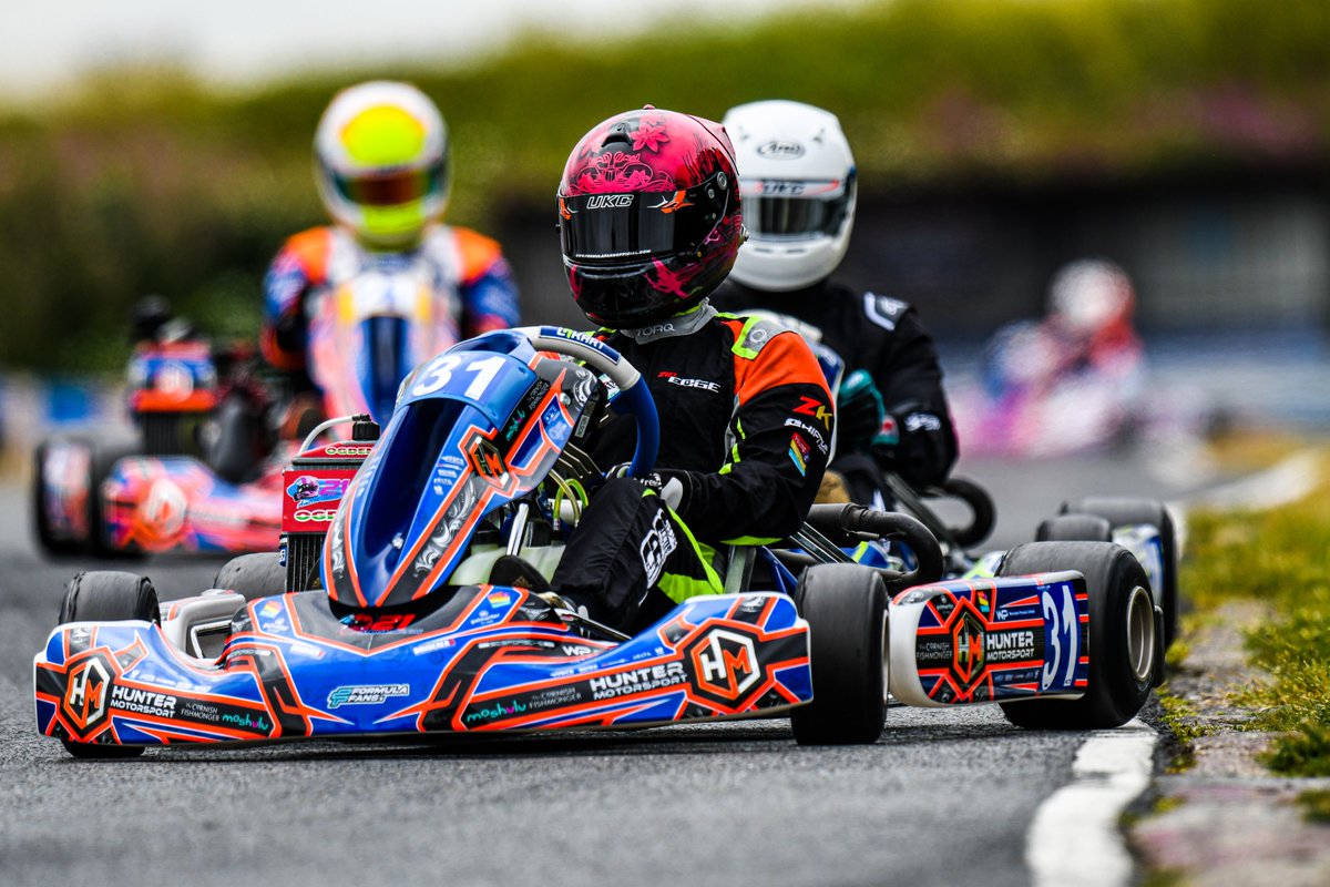 AmeliaNelson21 tweet media