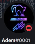 Ouf Of Context Stars tweet media