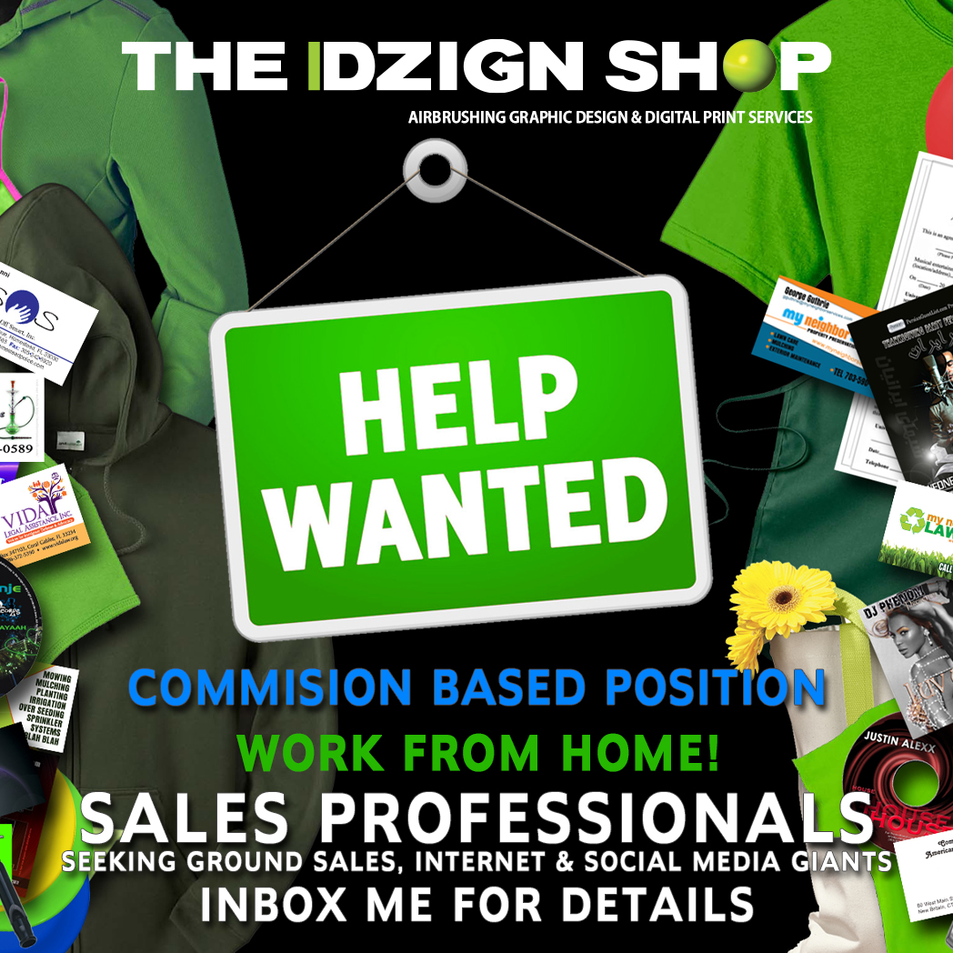 TheDzignShop's tweet photo. https://t.co/VOEpKLMuPz