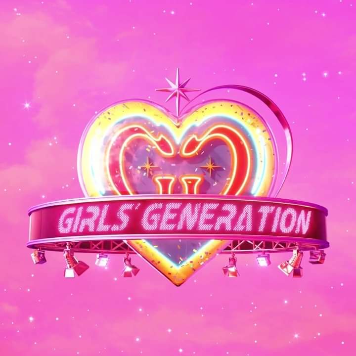 Queen comeback
#소녀시대와_다시_만난_15번째_여름
#FOREVER1withSNSD
소녀시대 15주년
SNSD 15th Anniversary
<a href="/GirlsGeneration/">Girls' Generation</a>