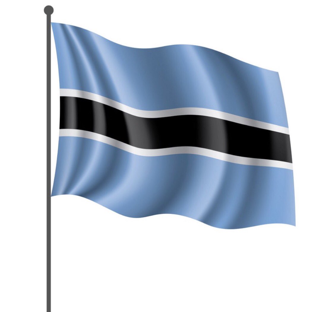 Fidelissimus01's tweet photo. The blue black and White
#TheNative https://t.co/goSuGRh0tf