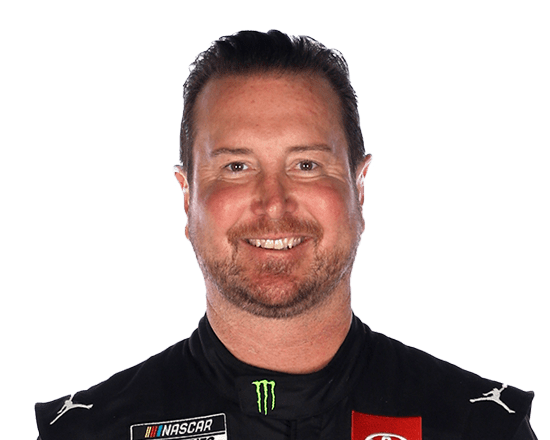 Happy 44th birthday to (Kurt Busch)! from 