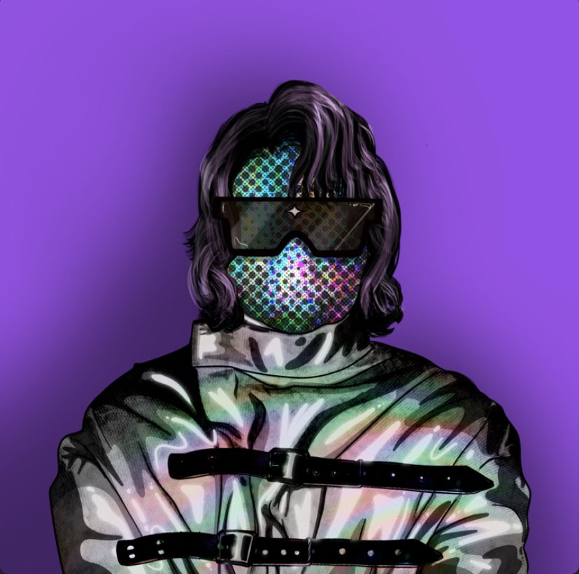 Benksy's tweet image. 🙏🏼🙏🏼🙏🏼
@artofmob
#TrustTheMob
#Mobbish
#TrueMOB 
#MOBArmy