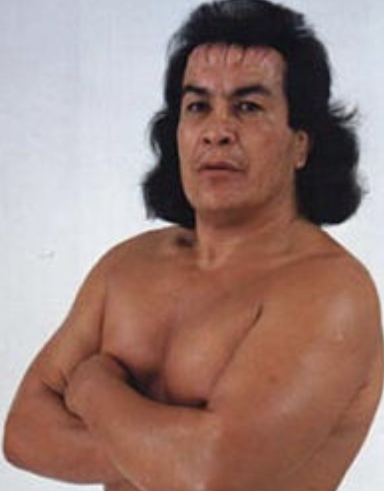 ペロ アグアヨ Twitter Search Twitter