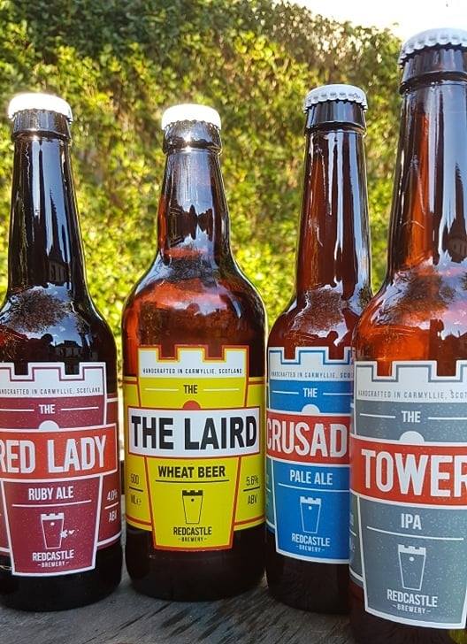 PerthshireOnAPlate tweet media