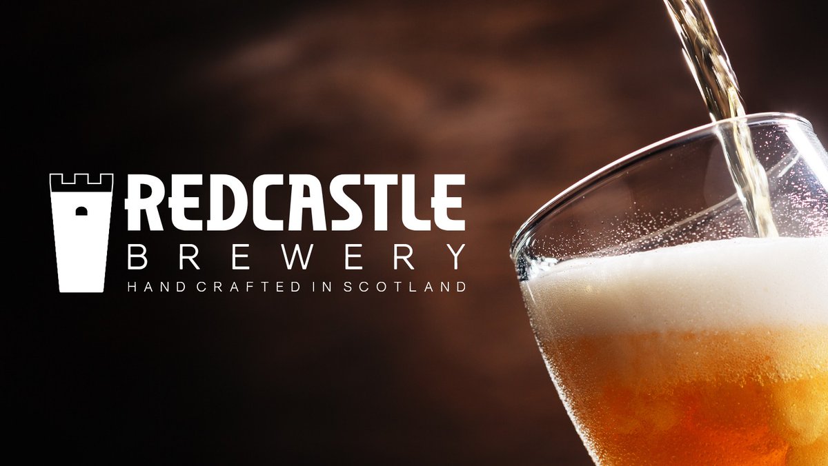 PerthshireOnAPlate tweet media