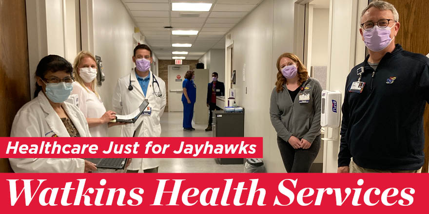 Beak_Healthy's tweet image. #HealthcareJustForJayhawks is what we do! Get acquainted with our board certified medical providers. rockcha.lk/whs-docs #KUorientation #KUresources #KU2026