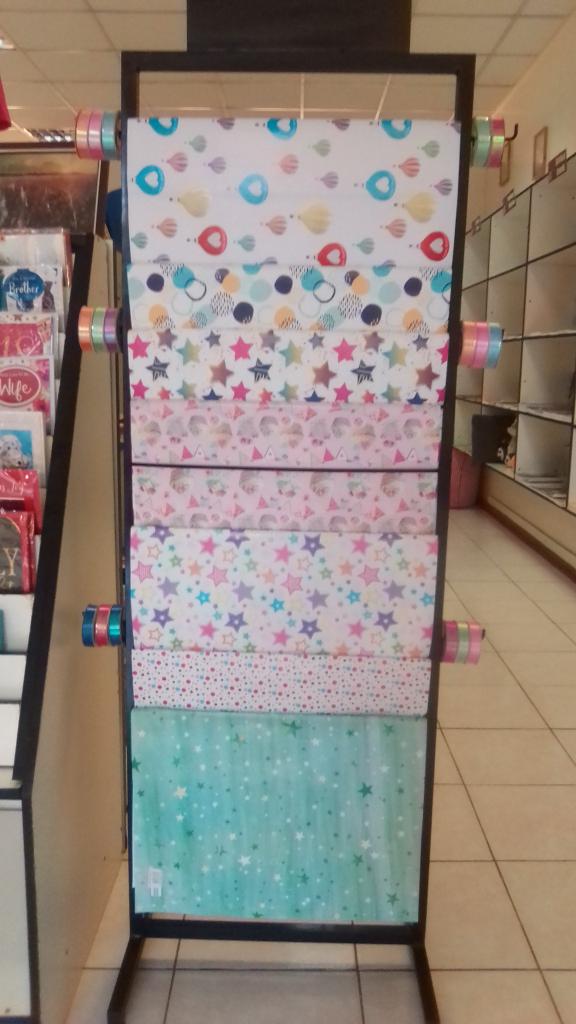 JoanKembo's tweet photo. Buy your gift wrap from @crystalgatesg and we will wrap your gift(s) for free!
#crystalgates
#aWordforeveryseason
#agiftforeveryseason
#giftwrapping
#giftwrappingservice https://t.co/cYy34esOWz