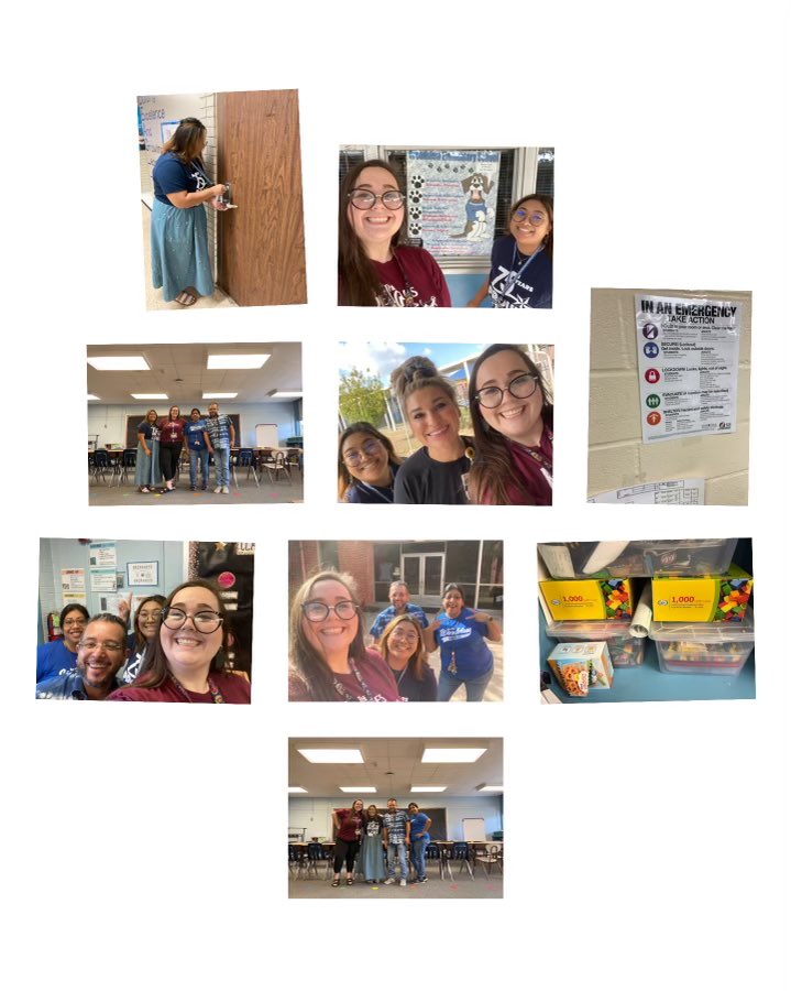 ReadingInRoom24 tweet media