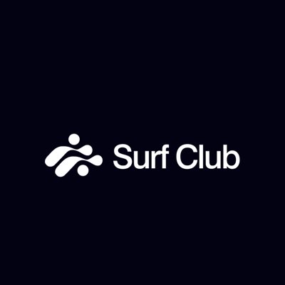 SurfClub Finance tweet media