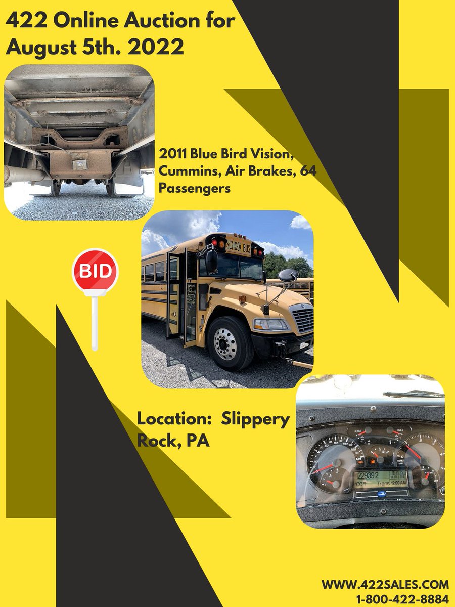 422AutoAuction's tweet photo. https://t.co/rK9qFkiqwL
