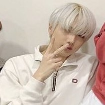 js's my babe (slow) tweet media