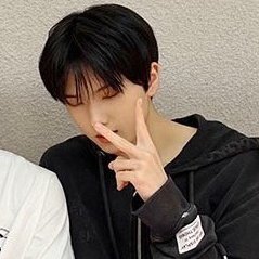js's my babe (slow) tweet media
