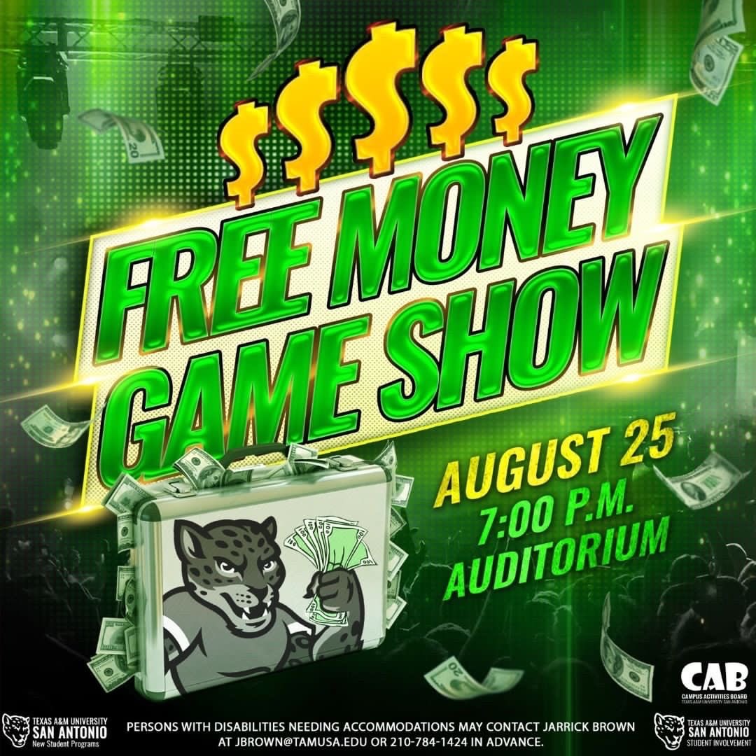 CABTAMUSA's tweet image. Weeks of Welcome Fall 2022