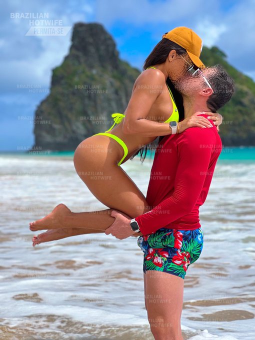 Com voc&ecirc; eu sou completa&hellip; ❤️  @CuckoldJunior 🔥 https://t.co/HRzyNJyQUX<a class="tags" target="_blank" title="On Twitter" href="/?out=eyJ0eXAiOiJKV1QiLCJhbGciOiJIUzUxMiJ9.eyJpYXQiOjE3MjA1NDcyNDksImlzcyI6InR3cG9ybnN0YXJzLmNvbSIsIm5iZiI6MTcyMDU0NzI0OSwiZXhwIjoxNzUyMDgzMjQ5LCJyZWRpcmVjdF91cmwiOiJodHRwczovL3R3aXR0ZXIuY29tL0N1Y2tvbGRKdW5pb3IifQ.l8OIye4d3qB_VA4zqK7Gwqq0ZmjGTBzwjQMV5IezFc4INXgsgKXn_k0h_4COx00CvMNqeH4_PynzJ0sa8xja6A">@CuckoldJunior</a><a href="/tag/novafotodeperfil"class="tags"><span>#novafotodeperfil</span></a>