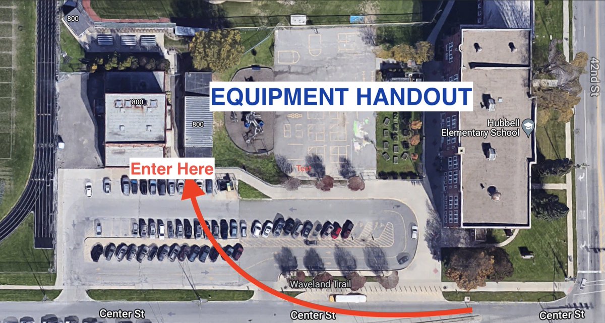 Rider Club Football tweet media