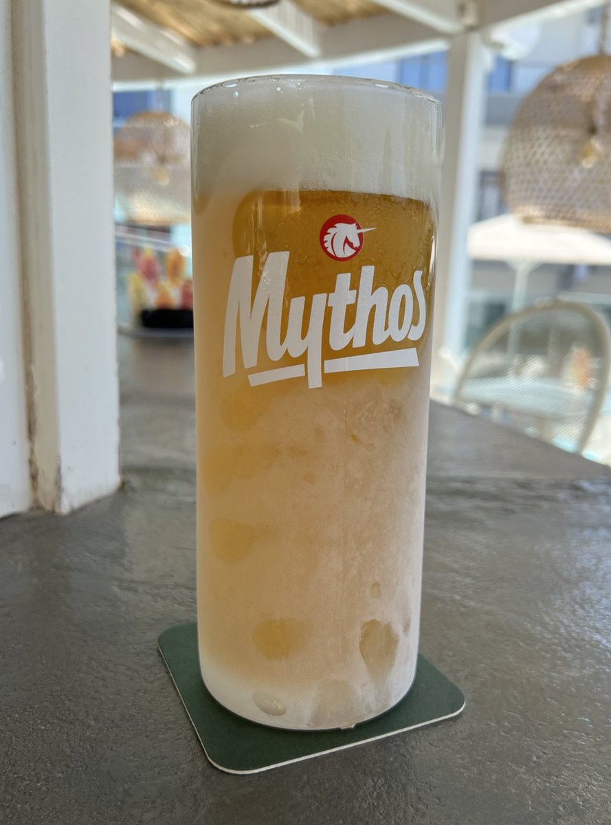 Pints Drank tweet media