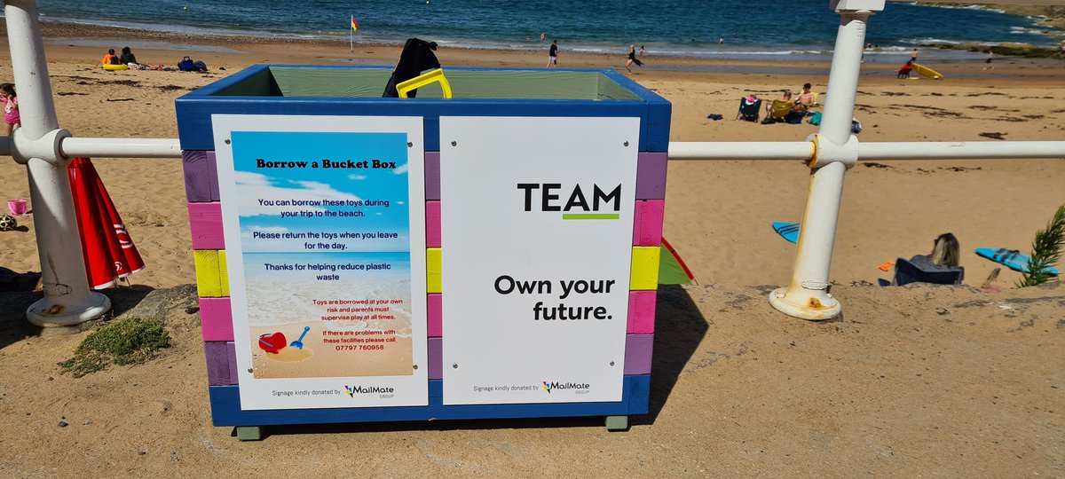 Gina Naughton tweet media