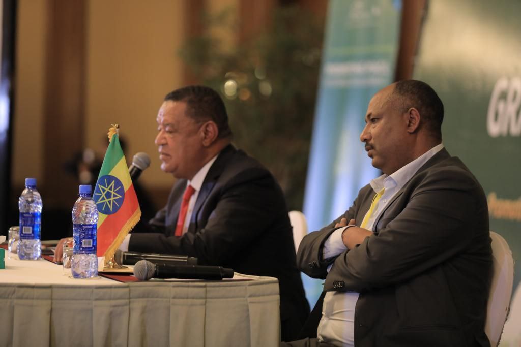 Entrepreneurial Forum For Peace And Development (EFPD)
PROMOTING PEACE , FOSTERING DEVELOPMENT