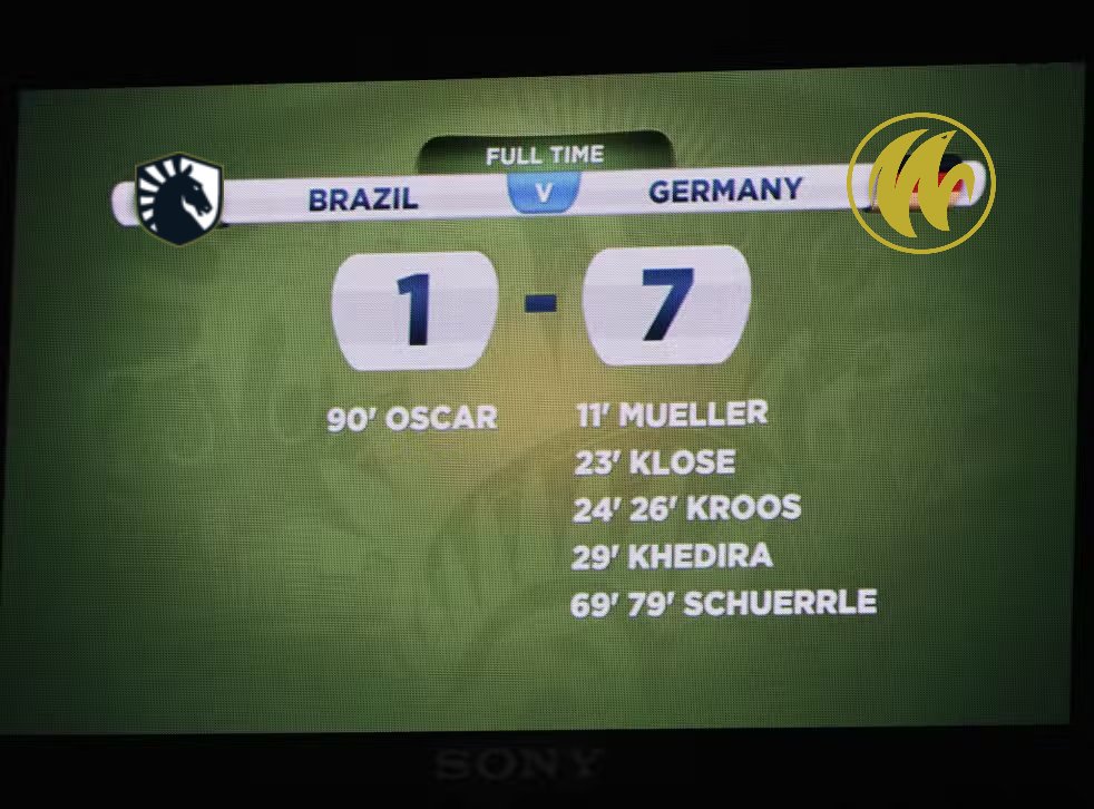 R6Events's tweet image. 