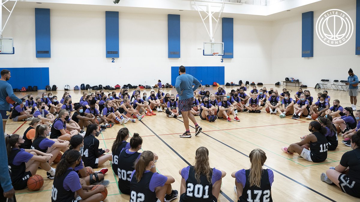 ChrisHansenPSB's tweet photo. #CMOSeattle
August 20-21
Seattle, WA | UW
Latest in:
Olivia Sidhu (25-BC)
@ChristinaJ_2025 (25-WA)
Payton Mills (26-WA)
Ulali Nightgun Nightgun (25-WA)
Representing programs from across the region!
#ELITEisEARNED everyone is welcome if they compete!
https://t.co/lJPtL0vgUp https://t.co/fP1W5H3gAb