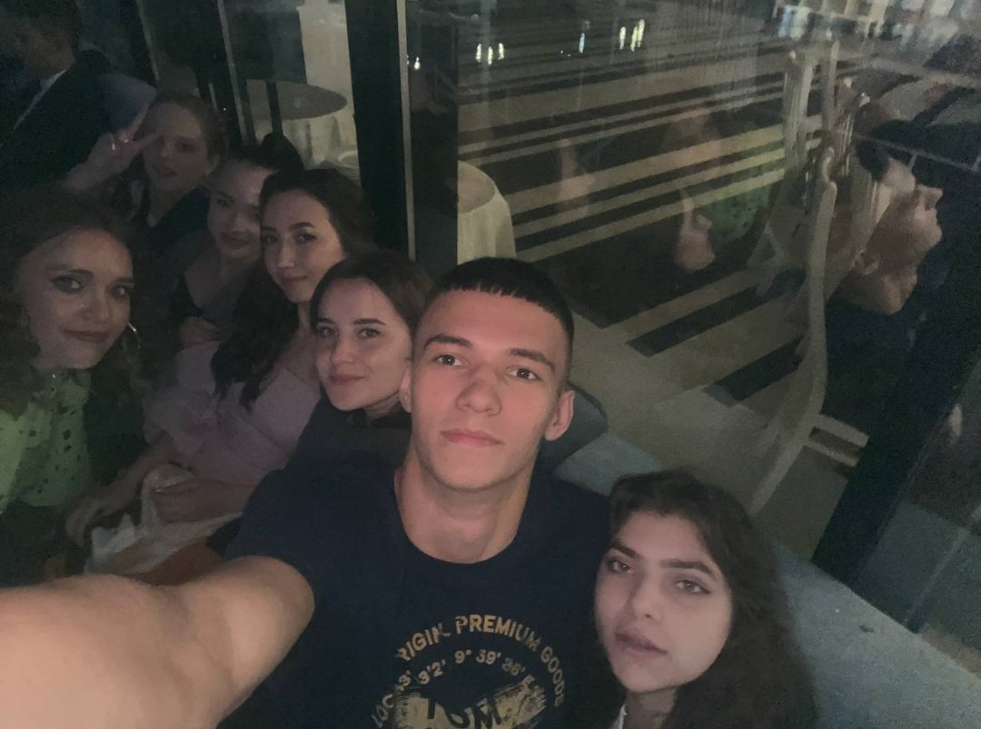 llinaayg's tweet photo. я очень надеюсь, что вы в безопасности и чувствуете себя хорошо🙏
надеюсь, что буду появляться тут чаще 😌🤲

я скучала по вам 🥺😚 https://t.co/FC5CUkRe4k