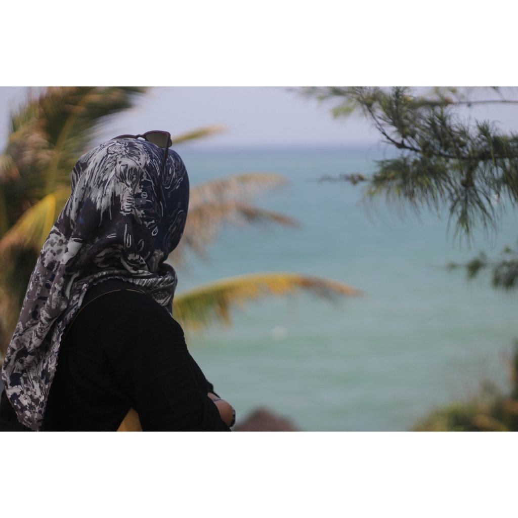 nissyaduwi's tweet photo. #FotoProfilBaru https://t.co/yx1FuOuHj1