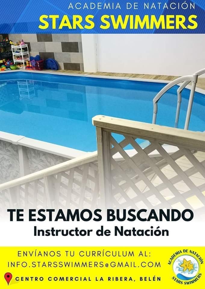 BreteBuscando's tweet photo. 60 Ofertas de Empleo.
👩🏫👨🍳👩🔧👩🔬👨💼👩✈️👮♂️👷♂️
#compartiresgratis #EmpleoCR #TrabajoCR #buscandobrete
Todas las ofertas de esta publicación aqui 👉
https://t.co/f92OoREckw https://t.co/XWqWtwroYq