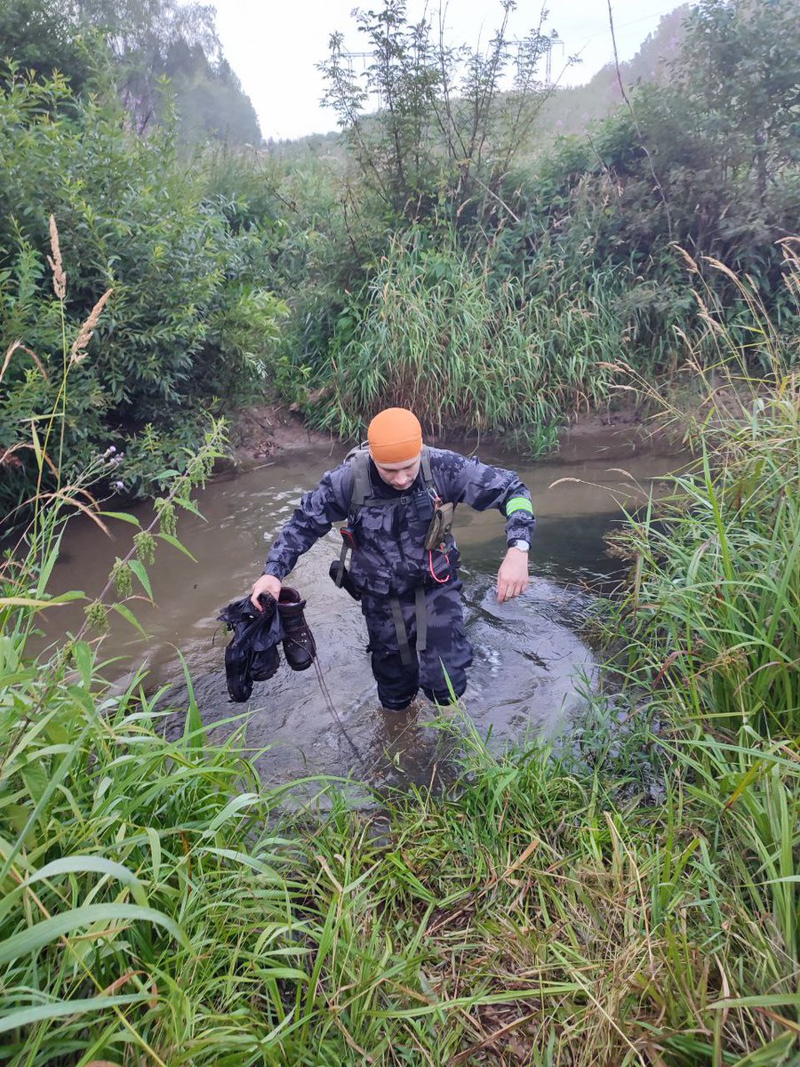 Ирина Shtil LA tweet media
