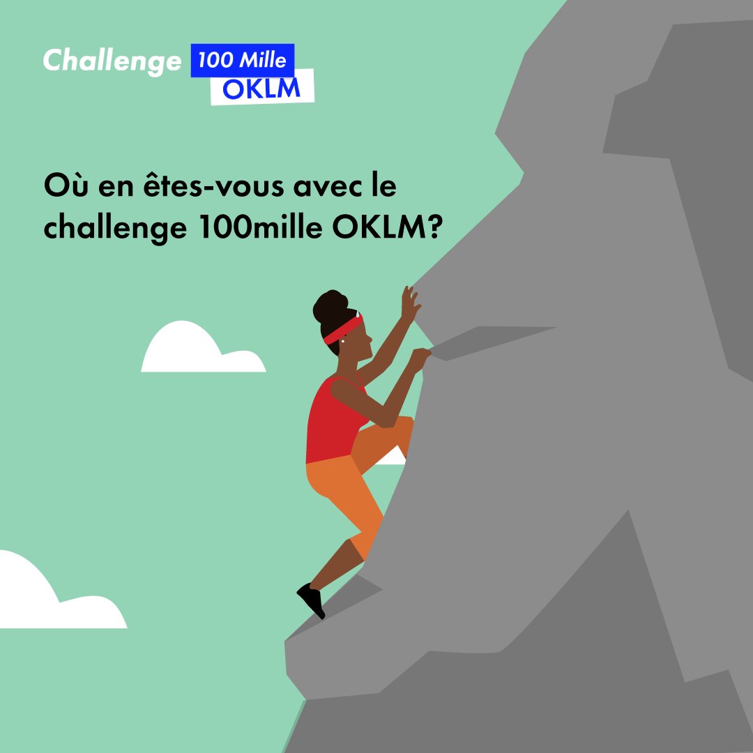 djamoci's tweet photo. 3 mois pour économiser 100.000 FCFA!🤑

Etes-vous  encore à la traine ou presqu’au sommet?😎 https://t.co/GboqySLGEL