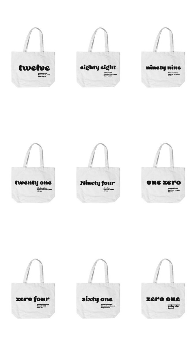 jjongyoung_'s tweet photo. EXO-L ANNIVERSARY GIVEAWAY 

🎁 - Exo TOTEBAG by CottonPeach (choose your own member)
🎁 - Random official EXO Photocard 

Rules ❗️
- Must be our subscribers 
https://t.co/hLytuEkWOD
- EXO-L 🇲🇾
-Read t&amp;c at our channel to join 🥰

Deadline : 10.20 PM (5/8/2022)

#pasarEXO https://t.co/De2bLvErmJ