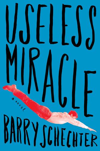 ClaireDyer1's tweet photo. Good time talking #books on #RadioReads on
@BBCBerkshire. Loved @itsmcronin's Lenni & Margot, recommending Penelope Lively, hearing about Useless Miracle & our @Robert___Harris choice for August. Listen here: https://t.co/bv9Brudzex 3 hrs 38 mins https://t.co/VOujpPK8EV