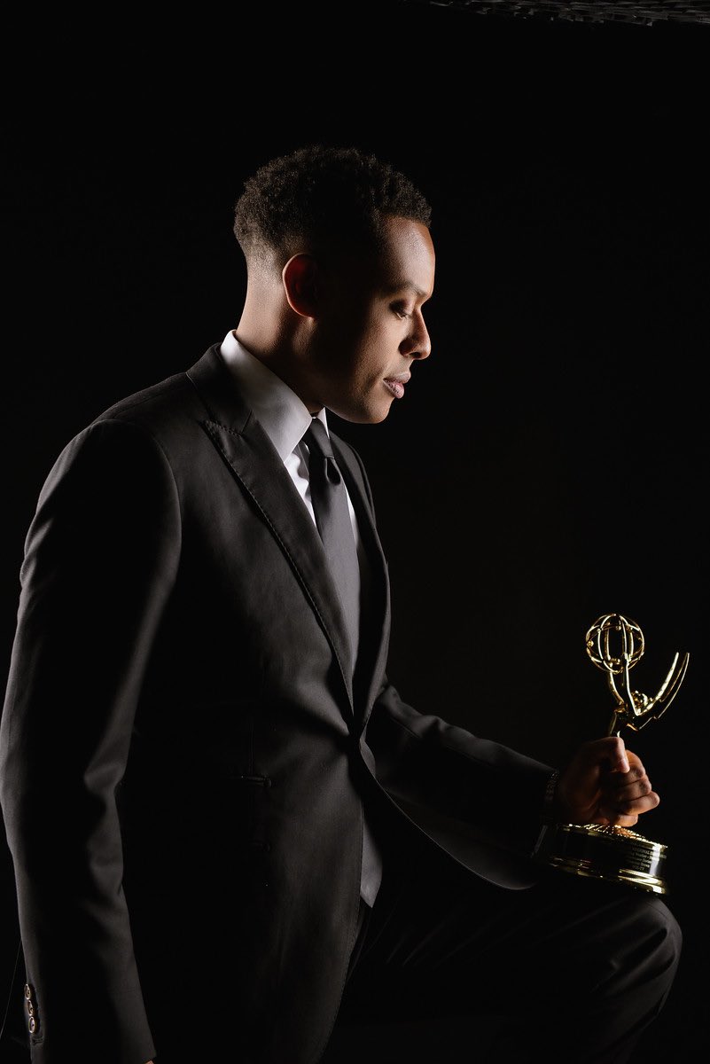 Dominic Brown tweet media