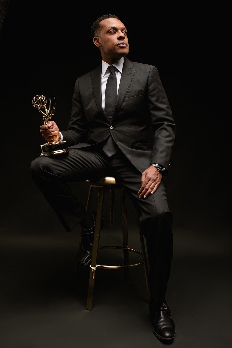 Dominic Brown tweet media