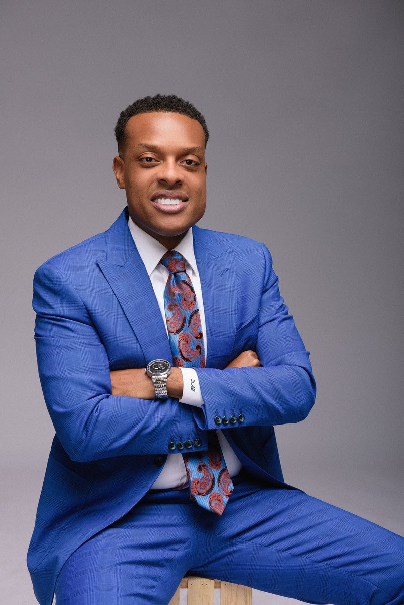 Dominic Brown tweet media