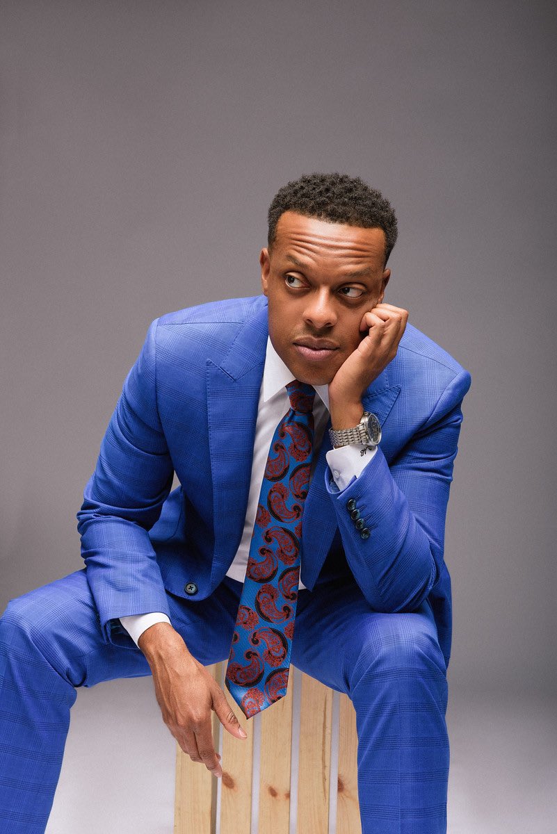 Dominic Brown tweet media